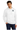District V.I.T. Fleece Hoodie- RAI