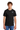 Port & Company® Tall Core Blend Tee - RAI