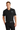 Port Authority® Tall Core Classic Pique Polo TALL - RAI