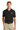 Travis Mathew Coto Performance Polo - RAI