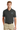 CornerStone® Tall Select Lightweight Snag-Proof Polo TALL - RAI