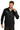 TravisMathew Surfside Full-Zip Jacket - RAI