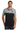 Travis Mathew Oceanside Blocked Polo - RAI
