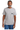 Volunteer Knitwear™ All-American Pocket Tee - RAI