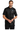 Carhartt® Rugged Professional™ Series Short Sleeve Shirt - RAI