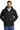 Carhartt® Washed Duck Active Jac - RAI