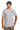 Volunteer Knitwear™ All-American Tee - RAI