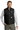 Carhartt® Duck Vest - RAI