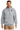 Carhartt® Midweight Hooded Sweatshirt - RAI