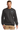 Carhartt® Midweight Crewneck Sweatshirt - RAI