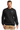 Carhartt® Midweight Crewneck Sweatshirt - RAI