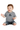 Port & Company® Infant Core Cotton Tee - RAI