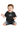 Port & Company® Infant Core Cotton Tee - RAI