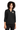 Mercer+Mettle™ Women's Stretch Crepe 3/4-Sleeve Blouse - SE