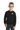 Port & Company® Youth Core Fleece Crewneck Sweatshirt - SE