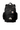 Carhartt® Foundry Series Pro Backpack - SE