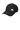 New Era® Diamond Era Stretch Cap - SE