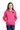 Port & Company® Youth Core Fleece Pullover Hooded Sweatshirt - SE
