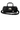 Carhartt® Foundry Series 20” Duffel - SE