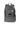 Carhartt® Foundry Series Backpack - SE