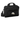 Port Authority® Exec Briefcase - SE