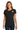 District® Women’s Perfect Weight® Tee - SE