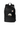 Carhartt® Foundry Series Backpack - SE