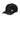 TravisMathew Rad Flexback Cap - SE
