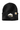 Carhartt® Watch Cap 2.0 - SE