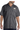 Dickies Short Sleeve Work Shirt - SE