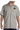 Dickies Short Sleeve Work Shirt - SE