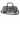 Carhartt® Foundry Series 20” Duffel - SE