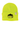 Carhartt® Watch Cap 2.0 - SE