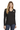 District® Women’s Very Important Tee ® Long Sleeve V-Neck - SE