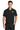 Nike Dri-FIT Solid Icon Pique Modern Fit Polo - SE