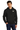 District V.I.T. Fleece Hoodie- SE