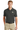 CornerStone® Tall Select Lightweight Snag-Proof Polo TALL - SE