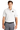 Nike Dri-FIT Micro Pique 2.0 Polo TALL - SE