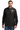 Carhartt Force® Solid Long Sleeve Shirt - SE