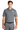 Nike Dri-FIT Micro Pique 2.0 Polo TALL - SE