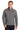 Port Authority Core Soft Shell Jacket- SE