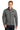 Port Authority Core Soft Shell Jacket- SE