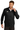 TravisMathew Surfside Full-Zip Jacket - SE