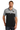 Travis Mathew Oceanside Blocked Polo - SE