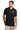 Travis Mathew Coto Performance Polo - SE