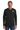 Volunteer Knitwear™ All-American Long Sleeve Tee - SE