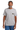 Volunteer Knitwear™ All-American Pocket Tee - SE