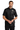 Carhartt® Rugged Professional™ Series Short Sleeve Shirt - SE