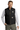 Carhartt® Duck Vest - SE