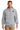 Carhartt® Midweight Hooded Sweatshirt - SE